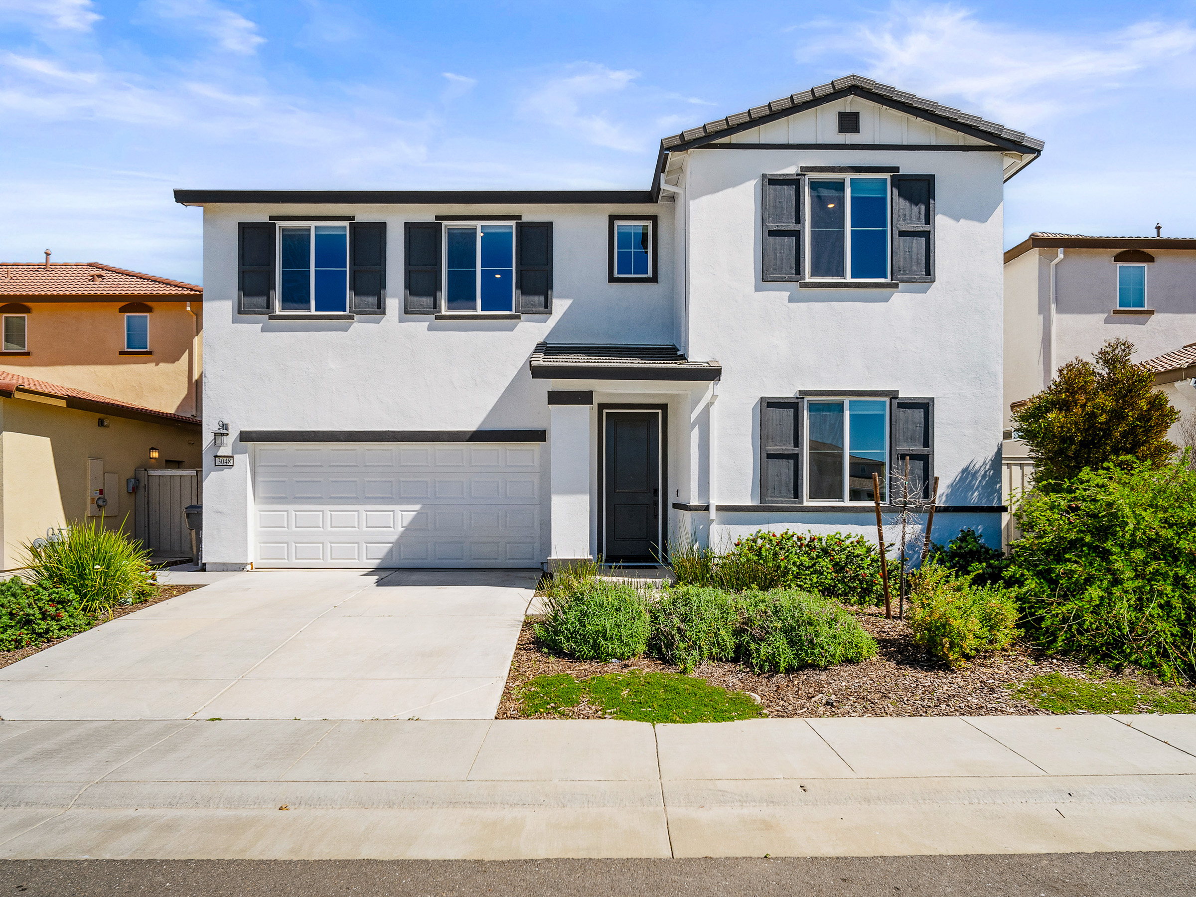  3048 Lemonade Lane, Roseville, CA 95747 - 物件實景