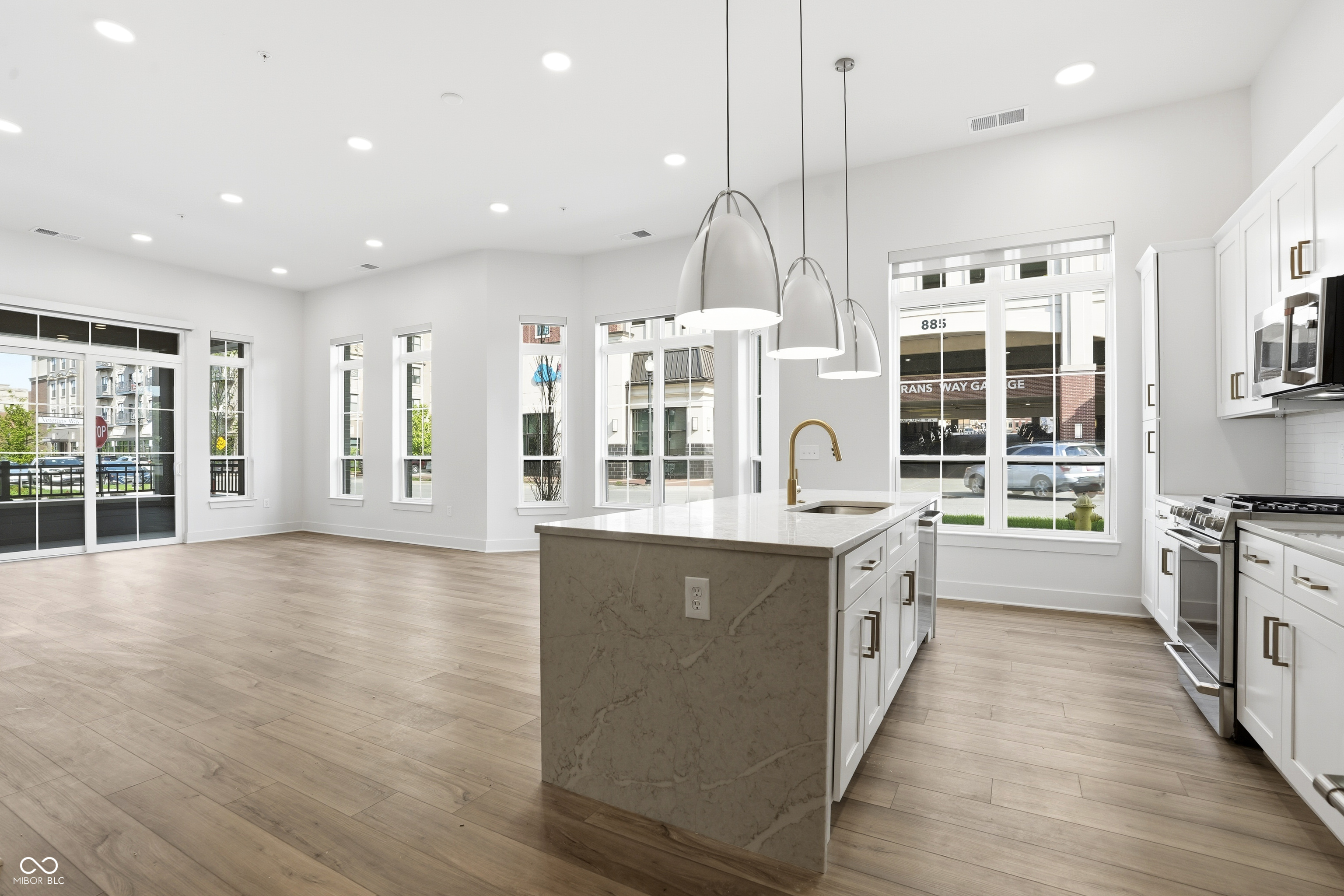 Carmel, Indiana, 46032, United States, 3 Bedrooms Bedrooms, ,2 BathroomsBathrooms,Residential,For Sale,2023703