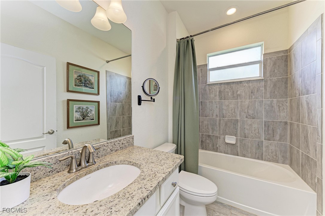 Punta Gorda, Florida, 33982, United States, 3 Bedrooms Bedrooms, ,3 BathroomsBathrooms,Residential,For Sale,1916882