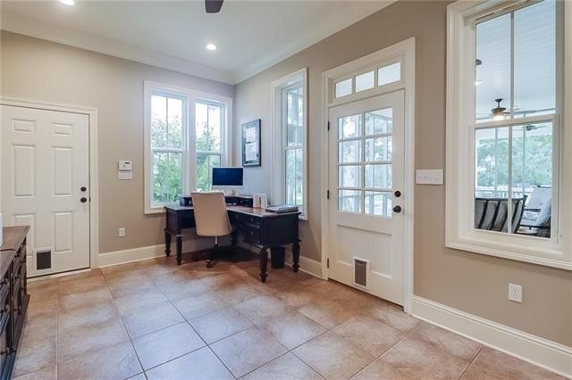 Waveland, Mississippi, 39576, United States, 3 Bedrooms Bedrooms, ,3 BathroomsBathrooms,Residential,For Sale,1981241