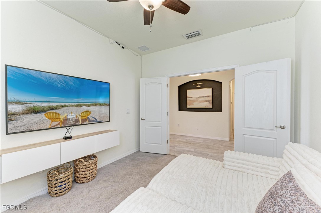 Punta Gorda, Florida, 33982, United States, 3 Bedrooms Bedrooms, ,3 BathroomsBathrooms,Residential,For Sale,1916882