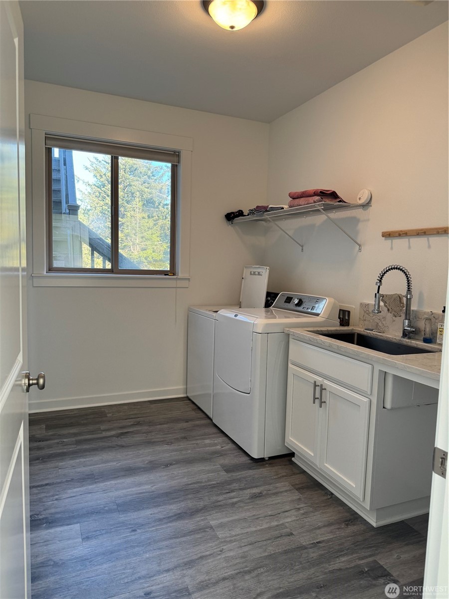 Ocean Park, Washington, 98640, United States, 2 Bedrooms Bedrooms, ,2 BathroomsBathrooms,Residential,For Sale,1980939