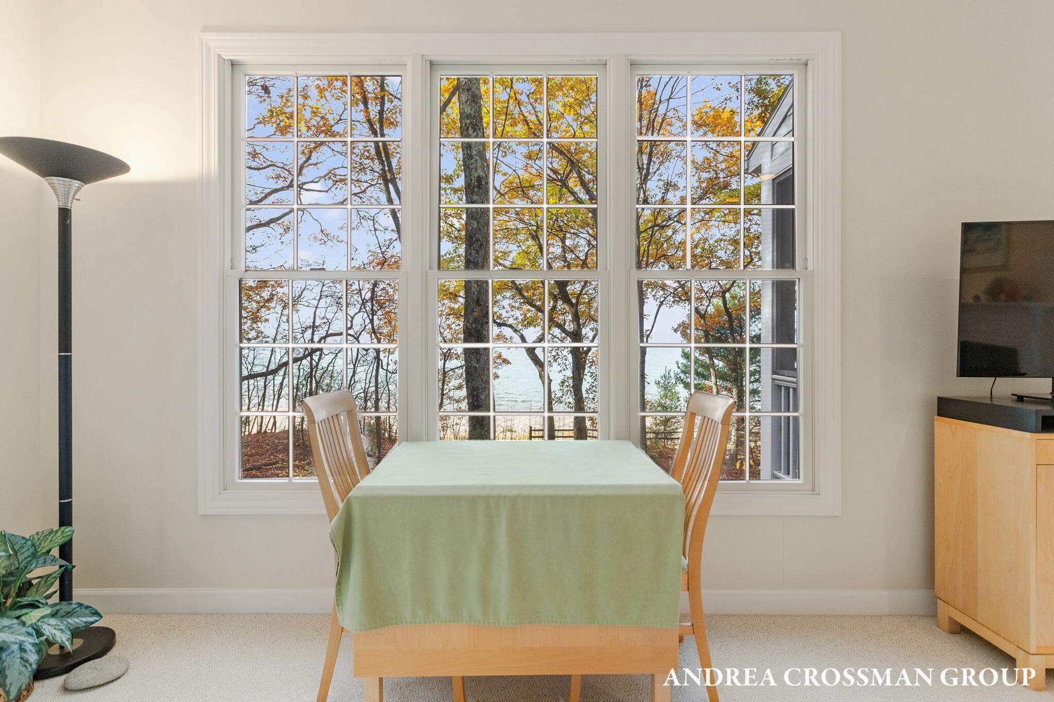 Shelby, Michigan, 49455, United States, 4 Bedrooms Bedrooms, ,3 BathroomsBathrooms,Residential,For Sale,1989190