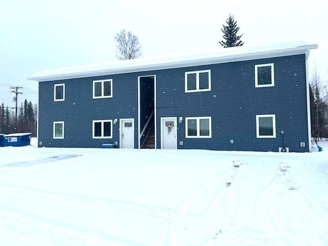 North Pole, Alaska, 99705, United States, ,Residential,For Sale,2017758