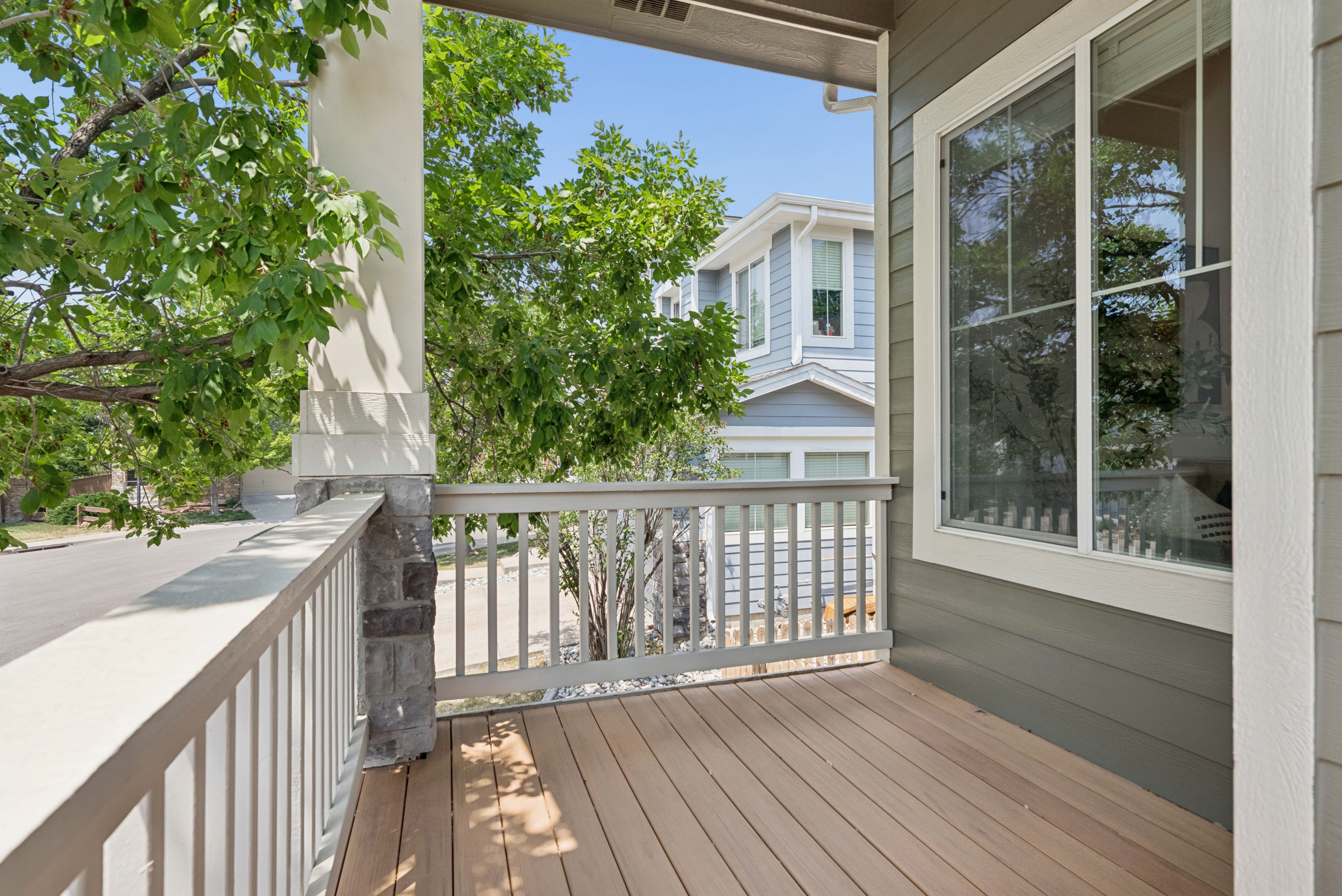 Welcome to this well maintained home in the coveted community of The Hearth - 物件實景
