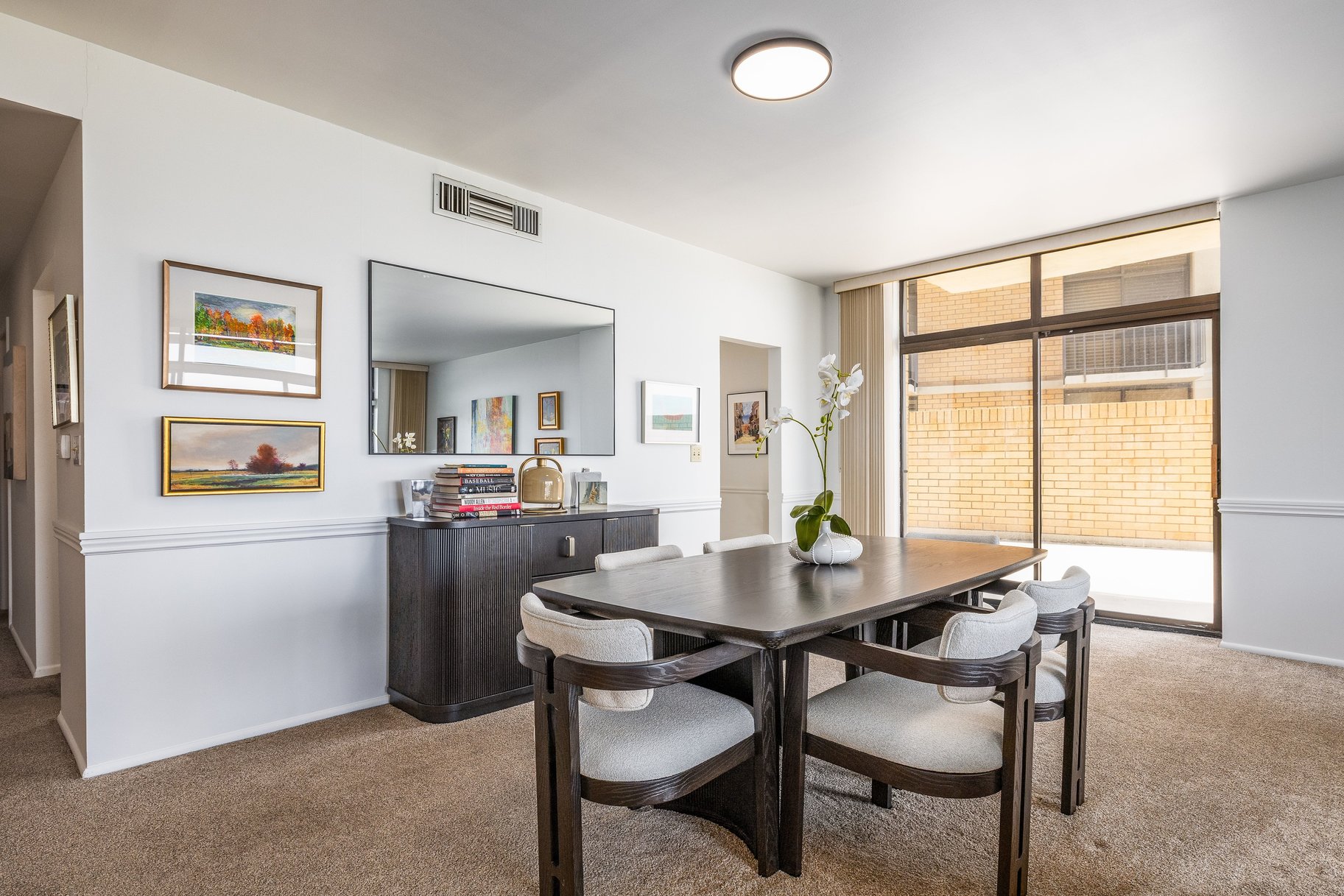  Immaculate condo with expansive valley and city views - 物件實景