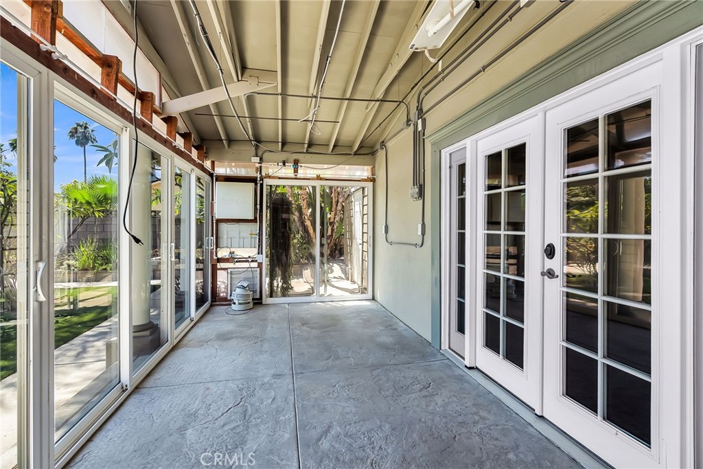 Jurupa Valley, California, 92509, United States, 3 Bedrooms Bedrooms, ,2 BathroomsBathrooms,Residential,For Sale,1939964