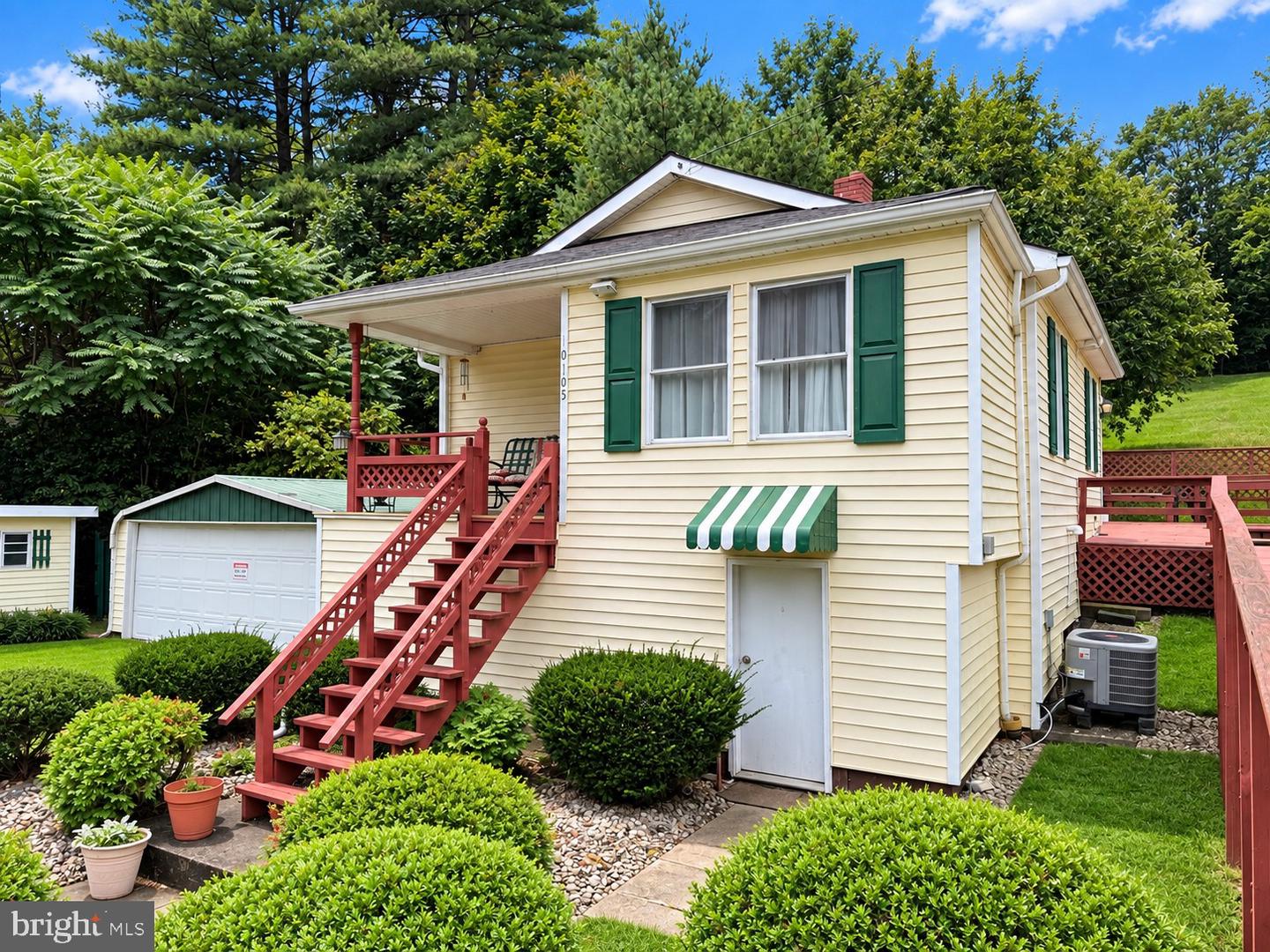 Property photo 5