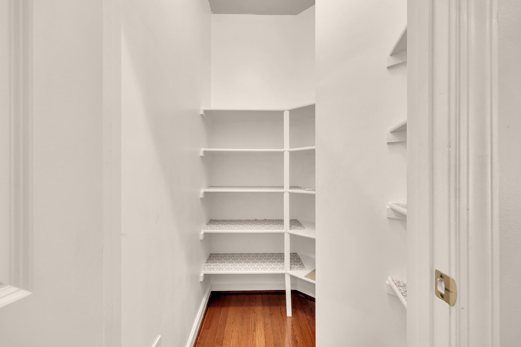  3232 Lost Pond Court, Triangle, VA, 22172 - 物件實景