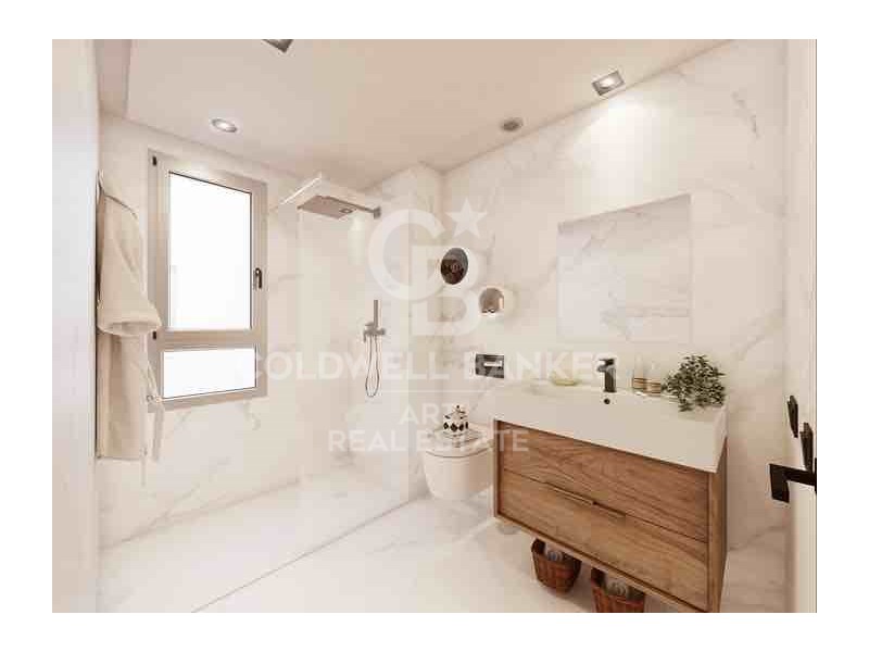 Marbella, Andalusia, ES, 3 Bedrooms Bedrooms, ,2 BathroomsBathrooms,Residential,For Sale,1794136