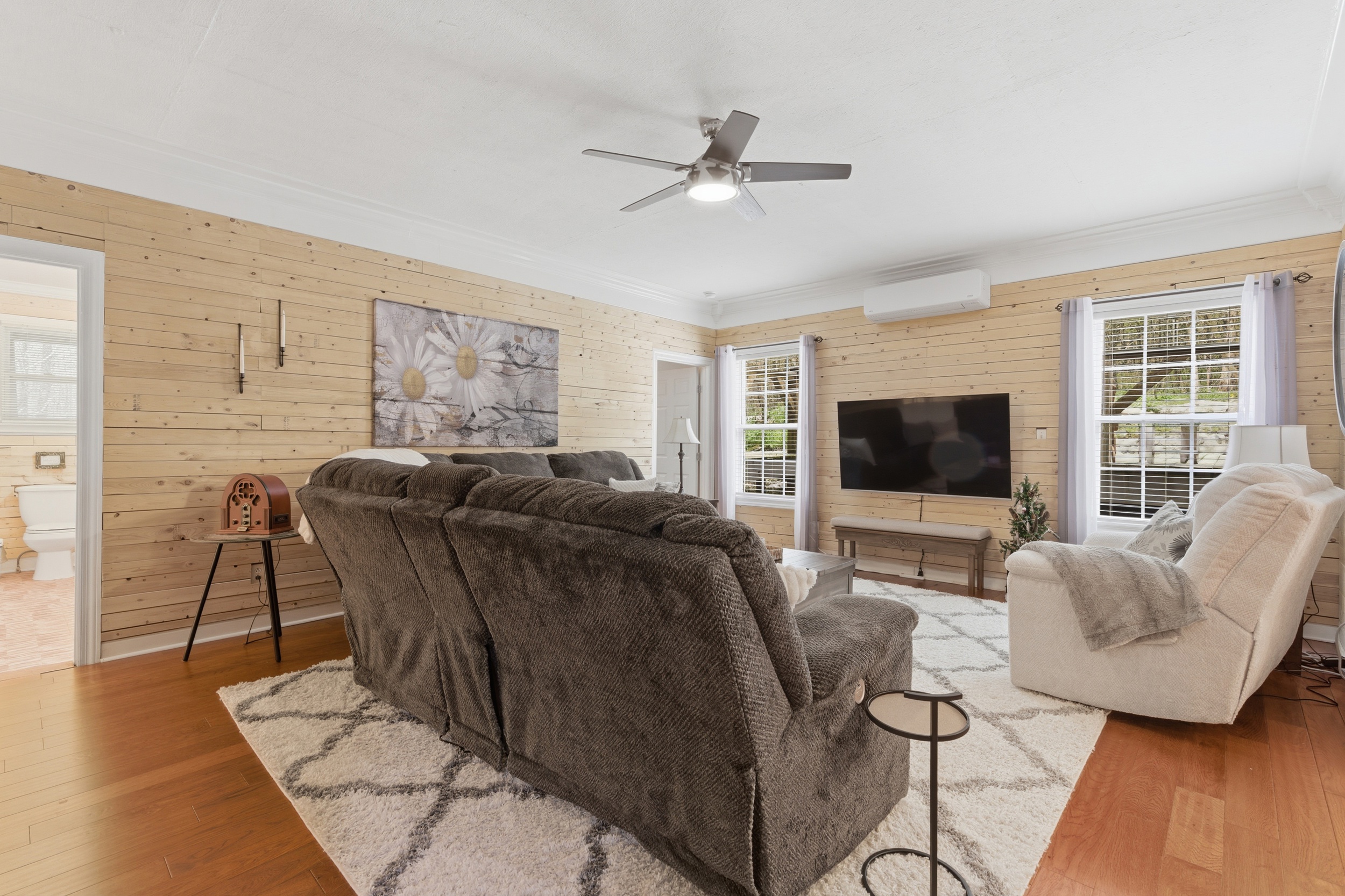  3552 County Road 11 - 物件實景