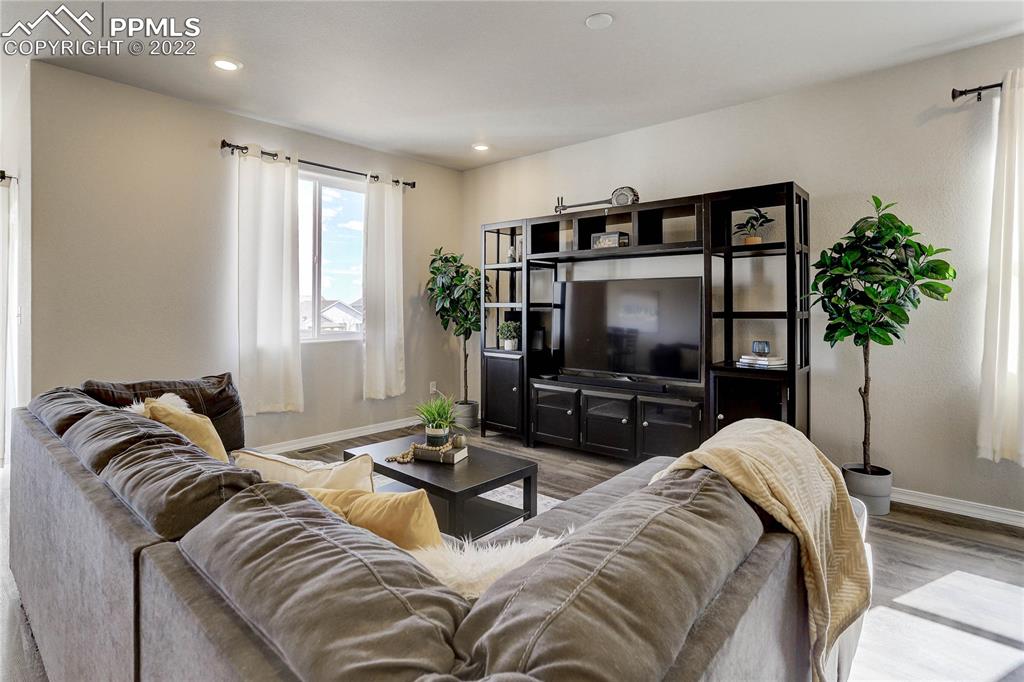 10041 Ledgestone Terrace, Peyton, Colorado, 80831, United States, 3 Bedrooms Bedrooms, ,Residential,For Sale,10041 Ledgestone Terrace,1662339