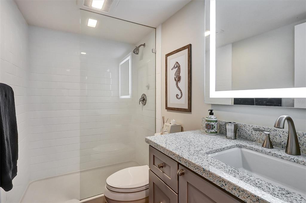 St Petersburg, Florida, 33715, United States, 2 Bedrooms Bedrooms, ,2 BathroomsBathrooms,Residential,For Sale,1744424
