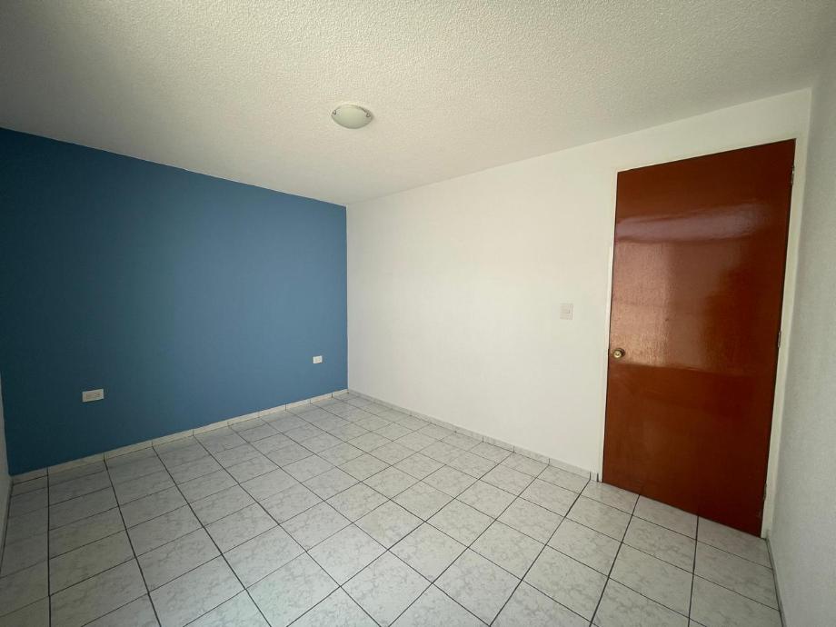 Aguascalientes, Aguascalientes, 20276, Mexico, 3 Bedrooms Bedrooms, ,3 BathroomsBathrooms,Residential,For Sale,1919718