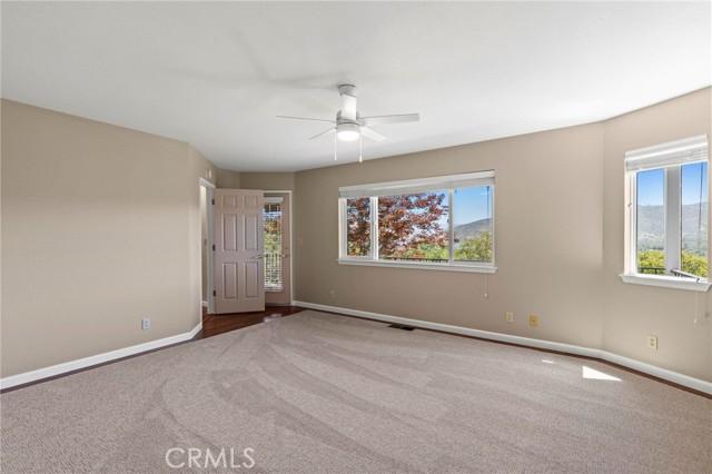 Oroville, California, 95966, United States, 4 Bedrooms Bedrooms, ,3 BathroomsBathrooms,Residential,For Sale,1931761