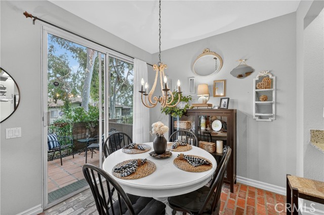 Rancho Santa Margarita, California, 92692, United States, 2 Bedrooms Bedrooms, ,3 BathroomsBathrooms,Residential,For Sale,2049137