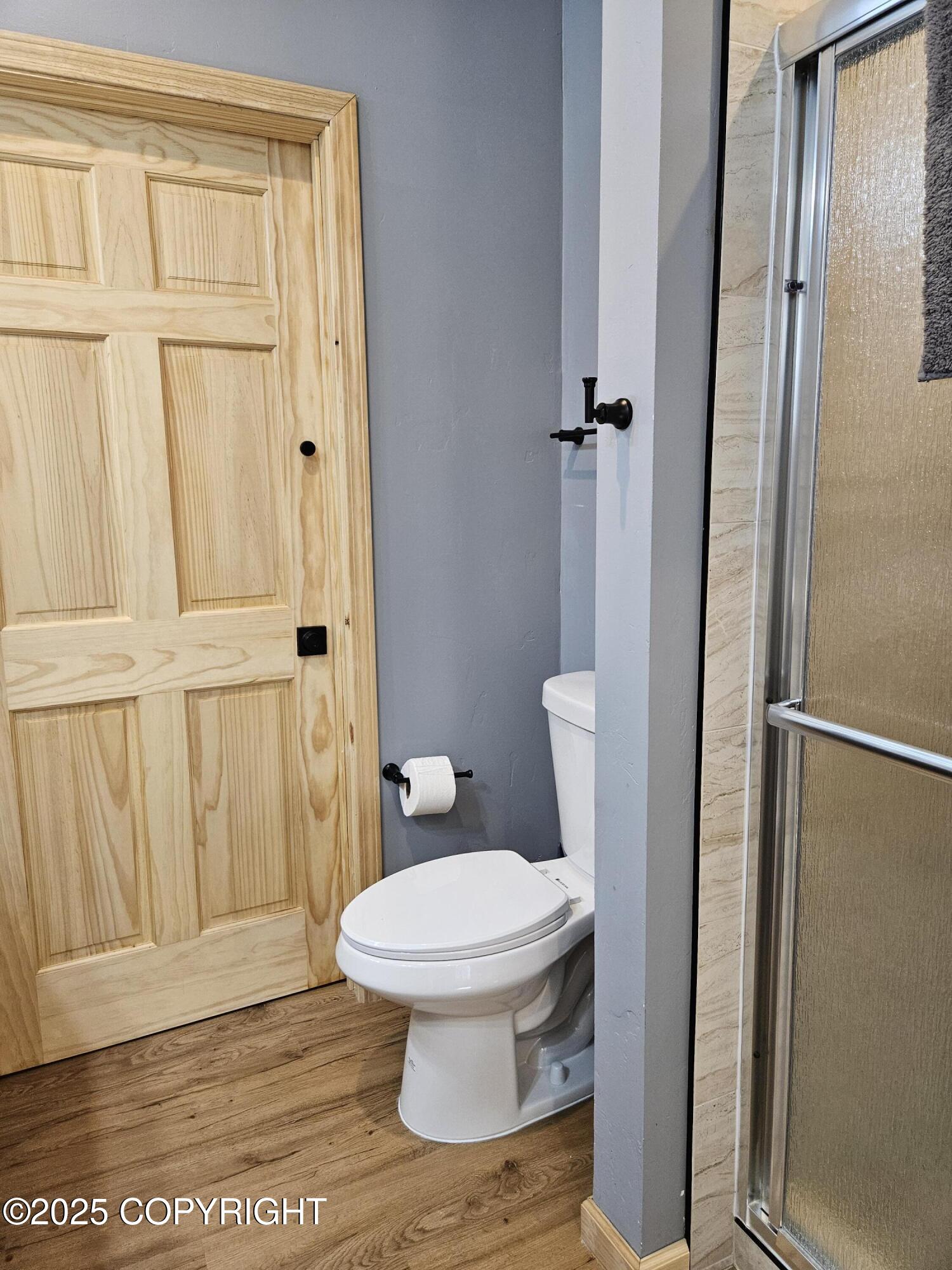 Soldotna, Alaska, 99669, United States, 3 Bedrooms Bedrooms, ,3 BathroomsBathrooms,Residential,For Sale,1928733
