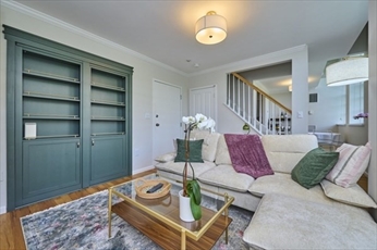 Boston, Massachusetts, 02129, United States, 2 Bedrooms Bedrooms, ,1 BathroomBathrooms,Residential,For Sale,2048147
