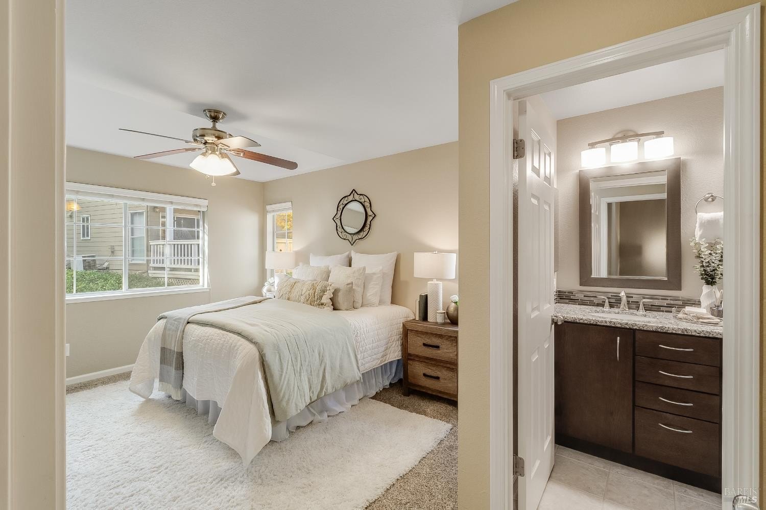 Martinez, California, 94553, United States, 3 Bedrooms Bedrooms, ,3 BathroomsBathrooms,Residential,For Sale,1990970