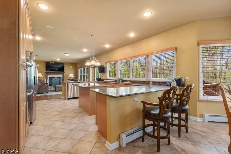 Andover Twp., New Jersey, 07821, United States, 4 Bedrooms Bedrooms, ,3 BathroomsBathrooms,Residential,For Sale,1793413