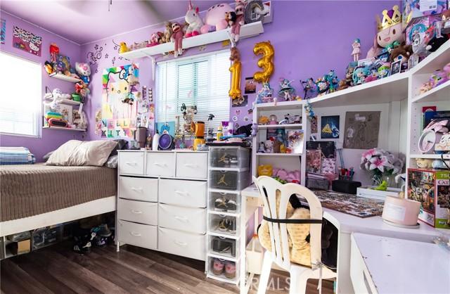 CMP, California, 90222, United States, 4 Bedrooms Bedrooms, ,2 BathroomsBathrooms,Residential,For Sale,2030820