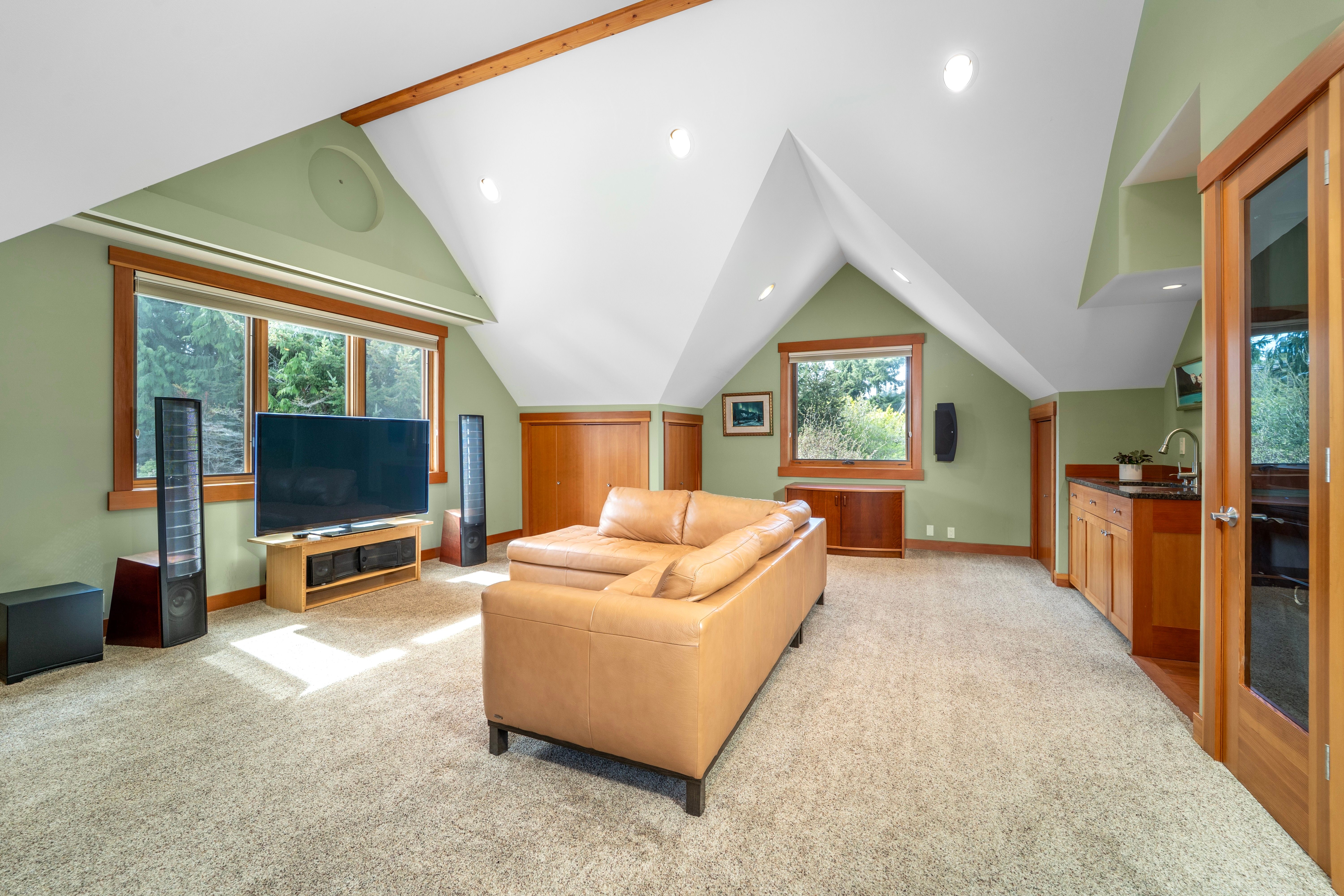  Ludlow Point Mariners’ Haven - 物件實景