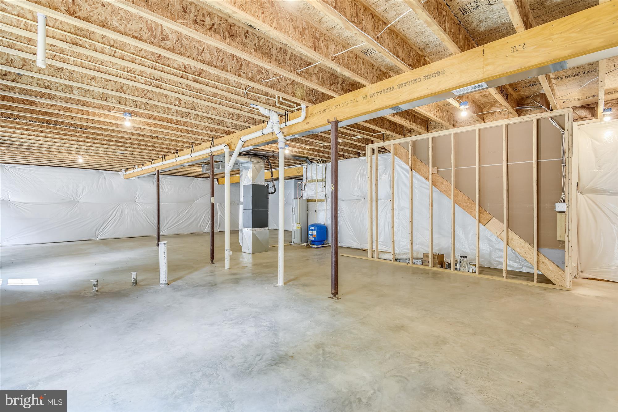 Sumerduck, Virginia, 22742, United States, 3 Bedrooms Bedrooms, ,2 BathroomsBathrooms,Residential,For Sale,1978020