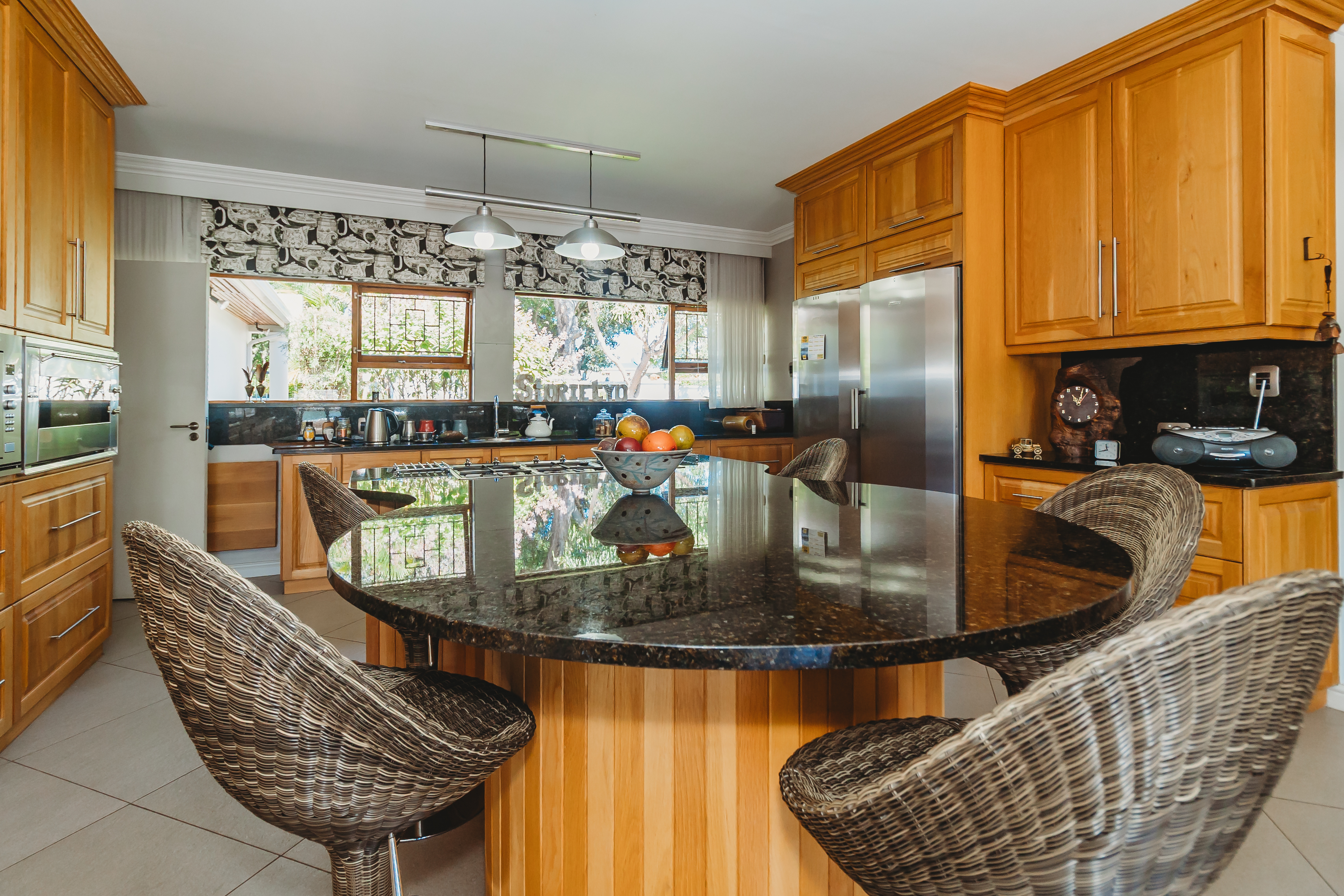  Dormehlsdrift - 物件實景