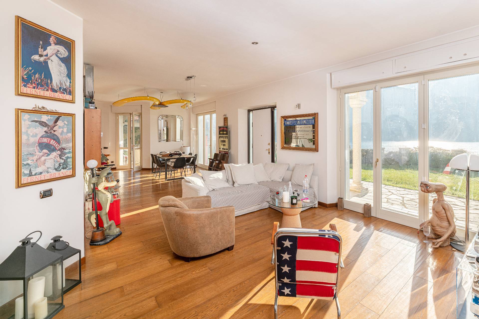 Laglio, Como, 22010, IT, 8 Bedrooms Bedrooms, ,8 BathroomsBathrooms,Residential,For Sale,1821394