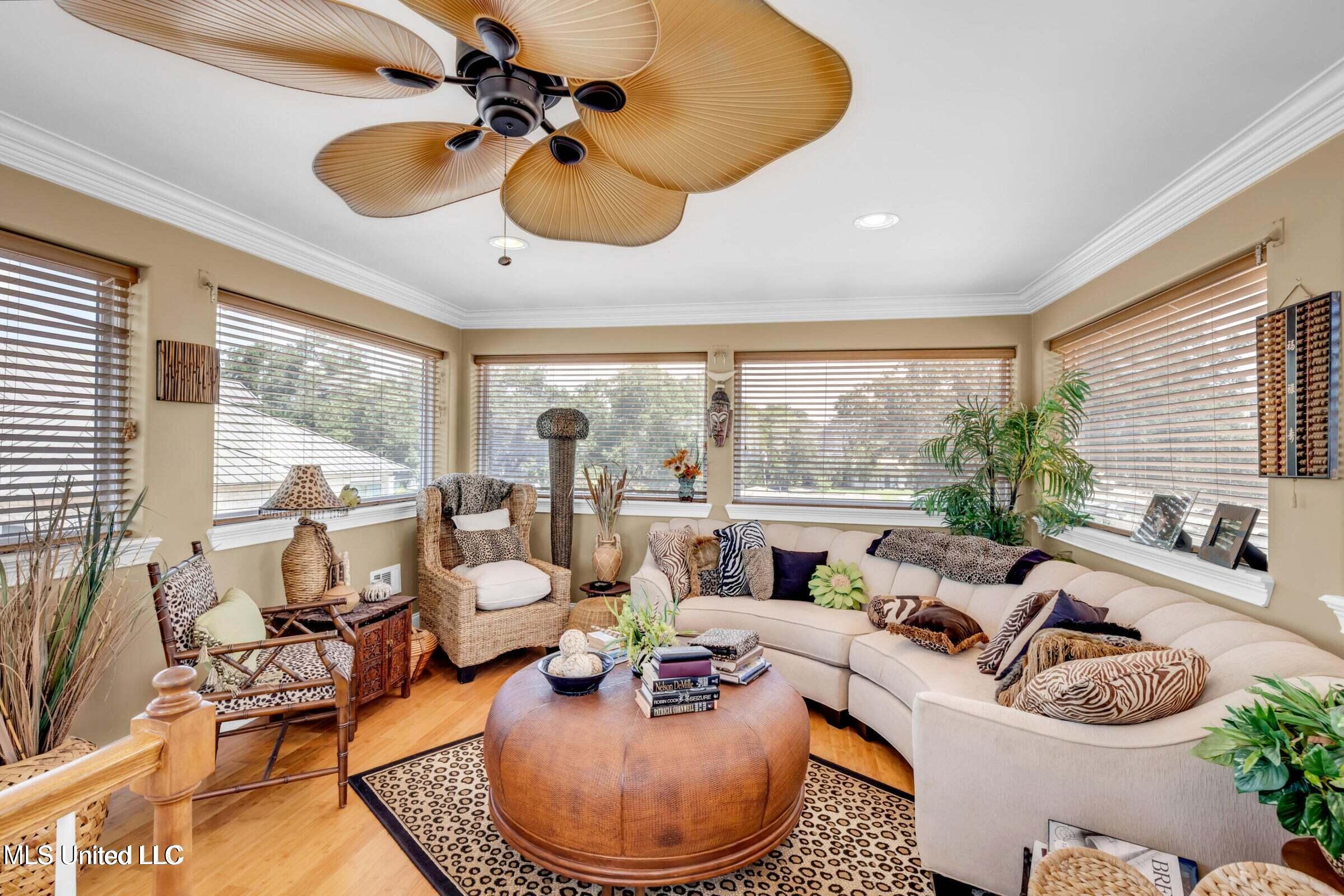 Biloxi, Mississippi, 39530, United States, 3 Bedrooms Bedrooms, ,3 BathroomsBathrooms,Residential,For Sale,1991800