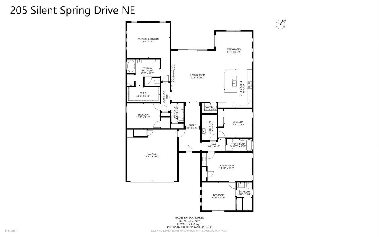 Rio Rancho, New Mexico, 87124, United States, 4 Bedrooms Bedrooms, ,4 BathroomsBathrooms,Residential,For Sale,1919636