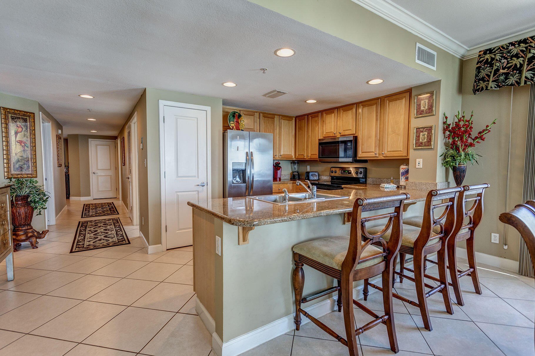 Panama City Beach, Florida, 32407, United States, 3 Bedrooms Bedrooms, ,3 BathroomsBathrooms,Residential,For Sale,2005841