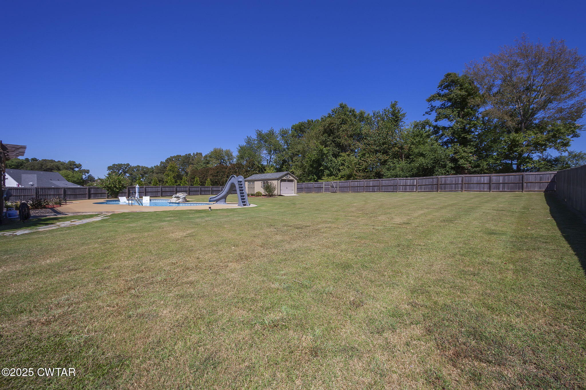 Jackson, Tennessee, 38305, United States, 4 Bedrooms Bedrooms, ,3 BathroomsBathrooms,Residential,For Sale,1929723