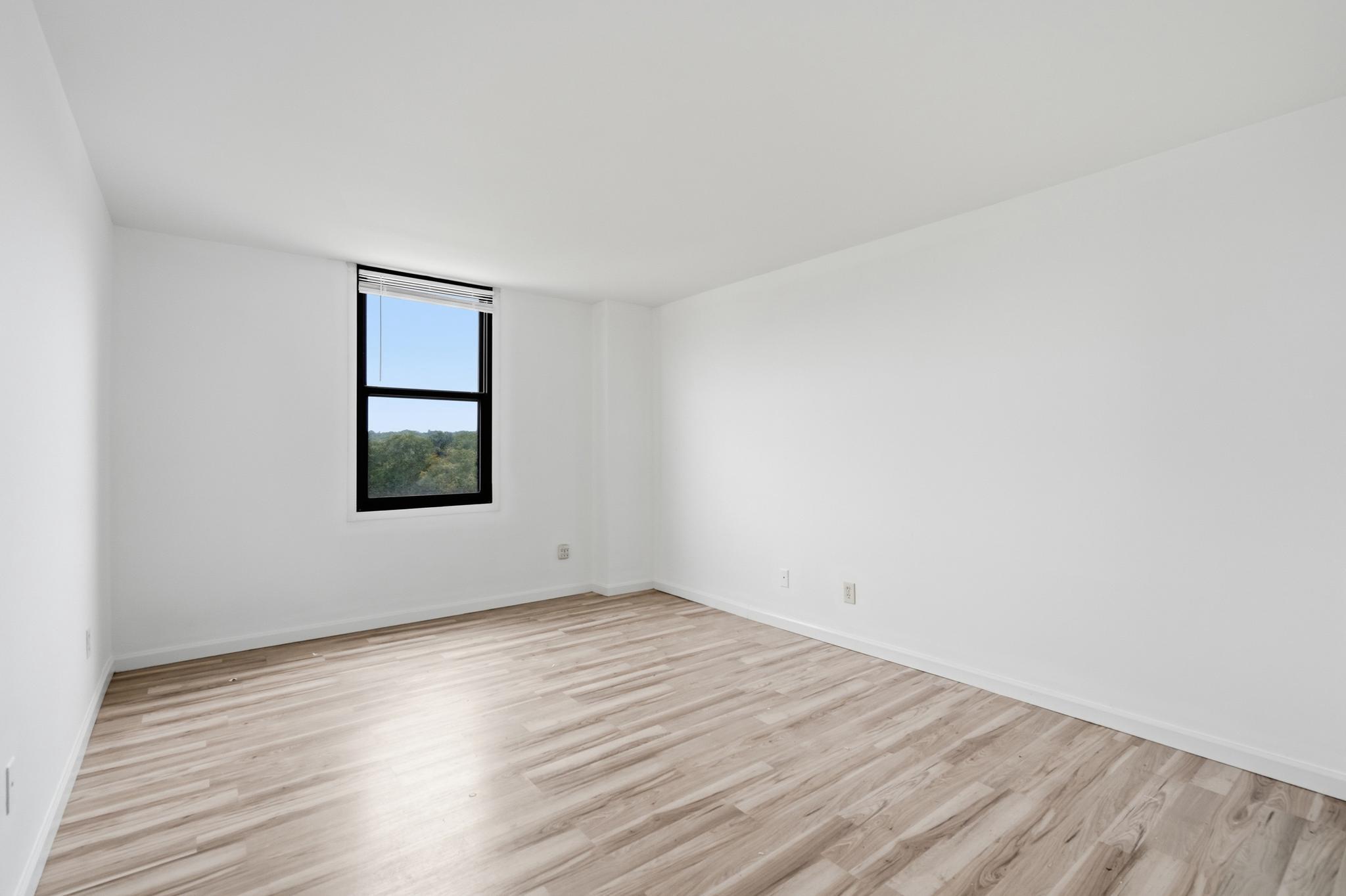  4600 Duke Street, Alexandria, VA, 22304 - 物件實景