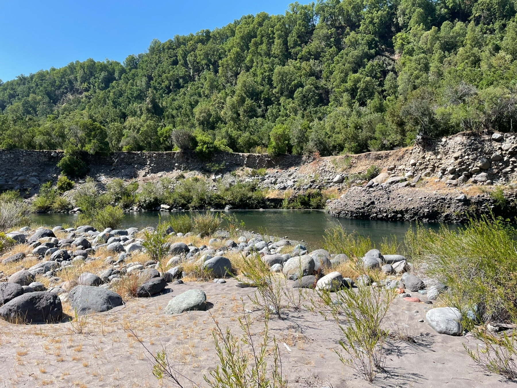  Longaví River 12 - 物件實景