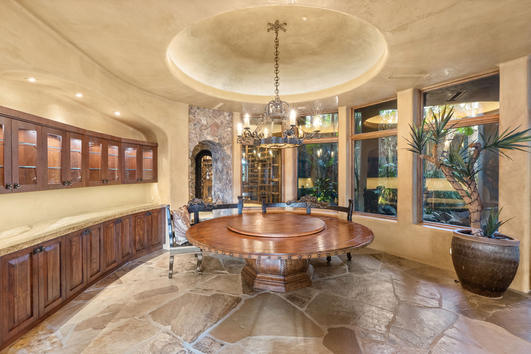  Lost Canyon - 物件實景