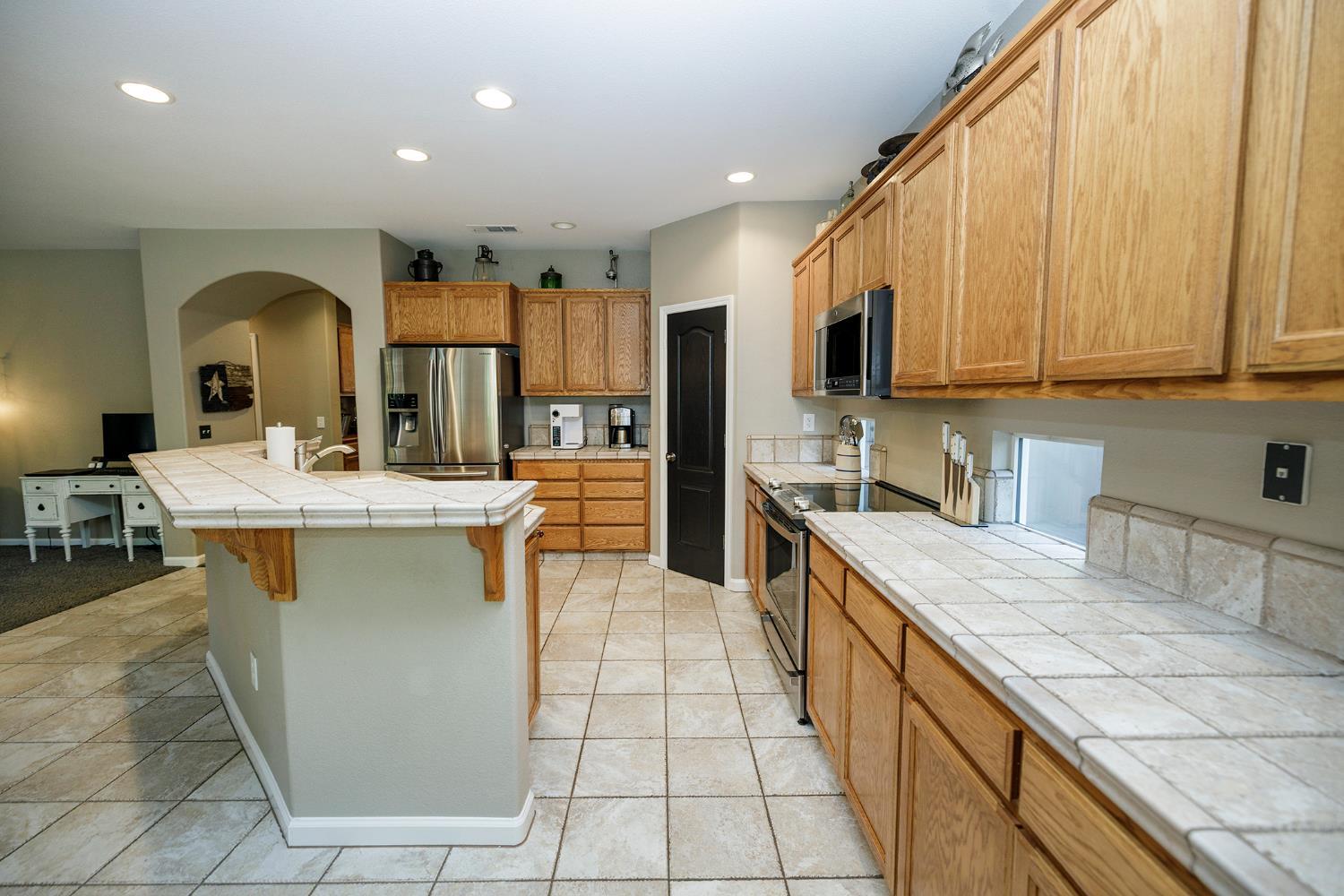 Denair, California, 95316, United States, 4 Bedrooms Bedrooms, ,3 BathroomsBathrooms,Residential,For Sale,1978328