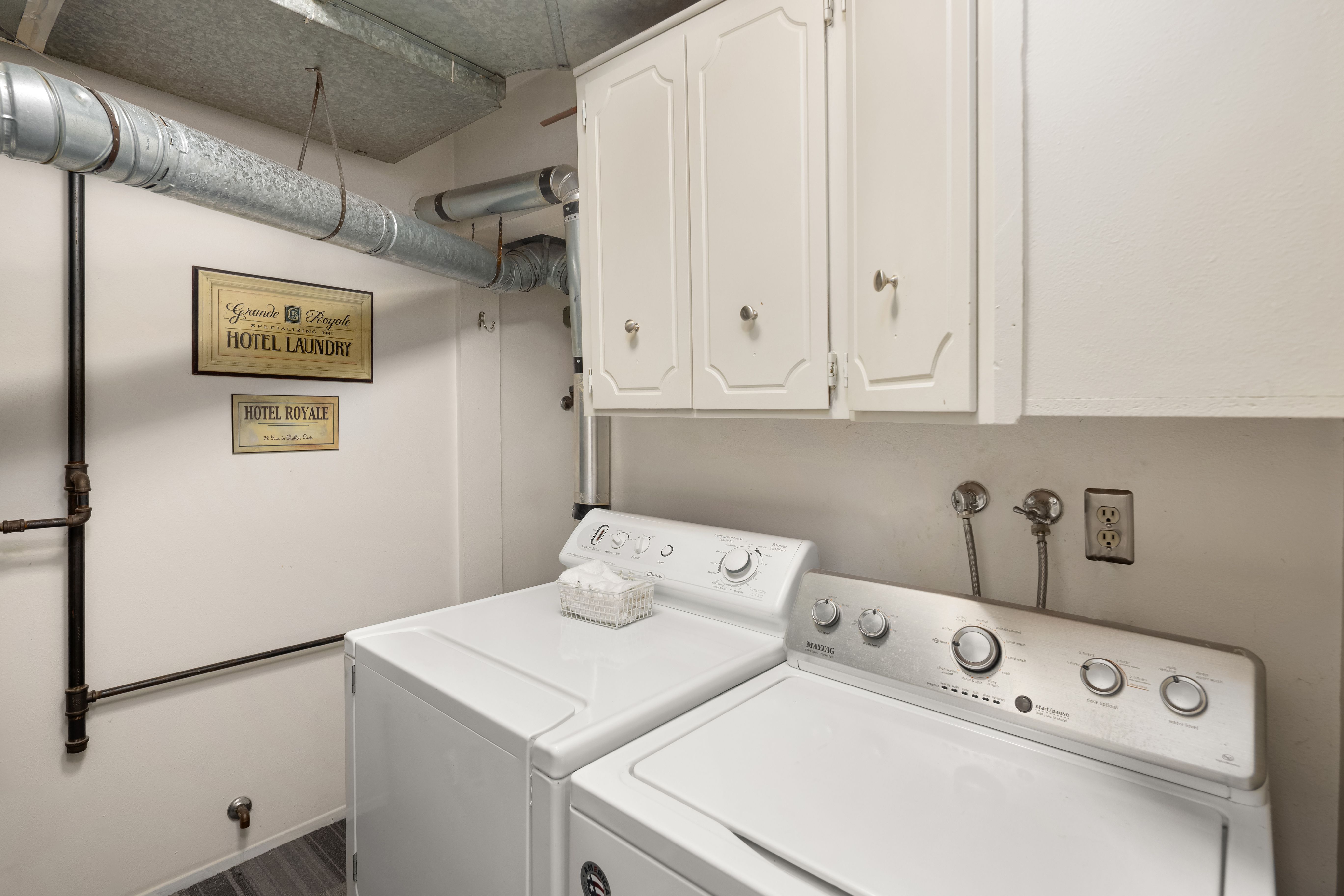  306 Seneca Place NW, Renton, WA 98057 - 物件實景