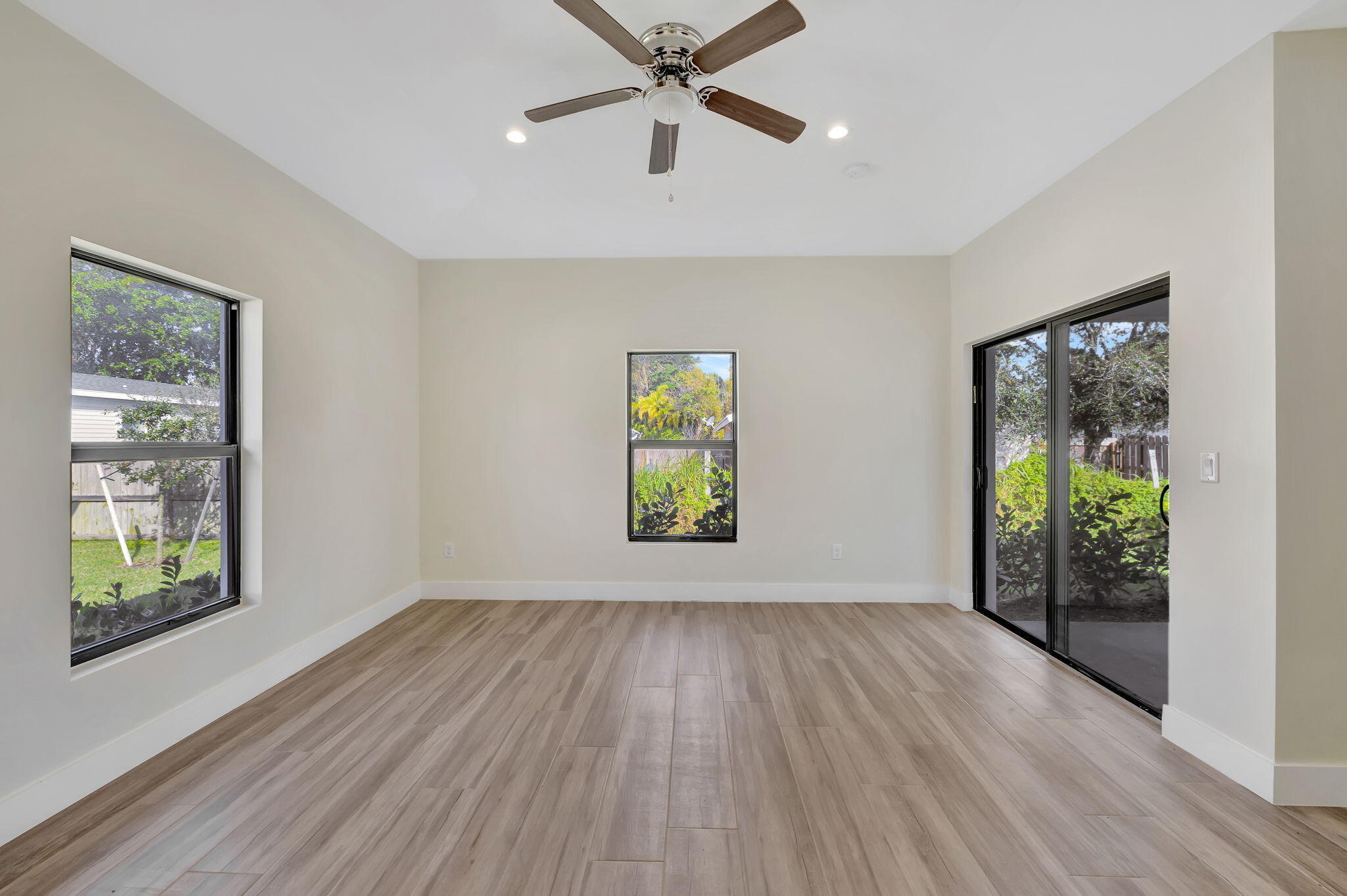 Delray Beach, Florida, 33444, United States, 3 Bedrooms Bedrooms, ,2 BathroomsBathrooms,Residential,For Sale,1690902