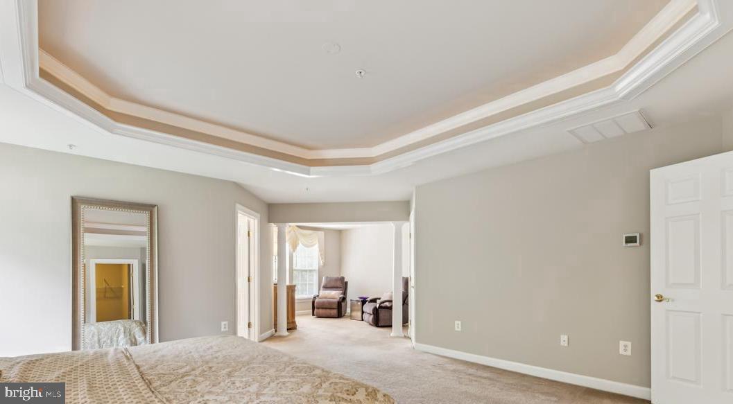 Accokeek, Maryland, 20607, United States, 4 Bedrooms Bedrooms, ,4 BathroomsBathrooms,Residential,For Sale,1881196