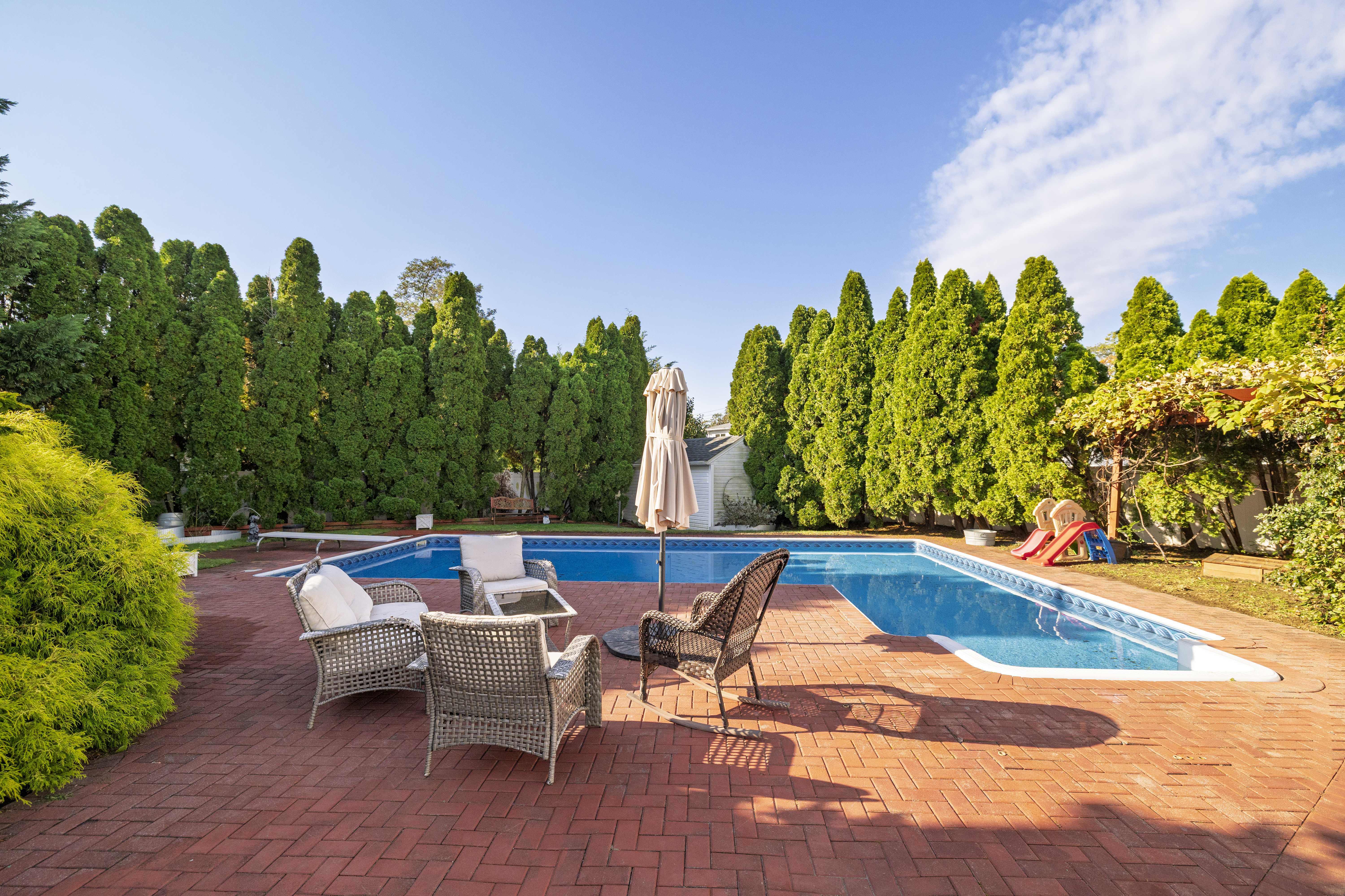 114 George Road, North Bellmore, NY, 11710 - 物件實景