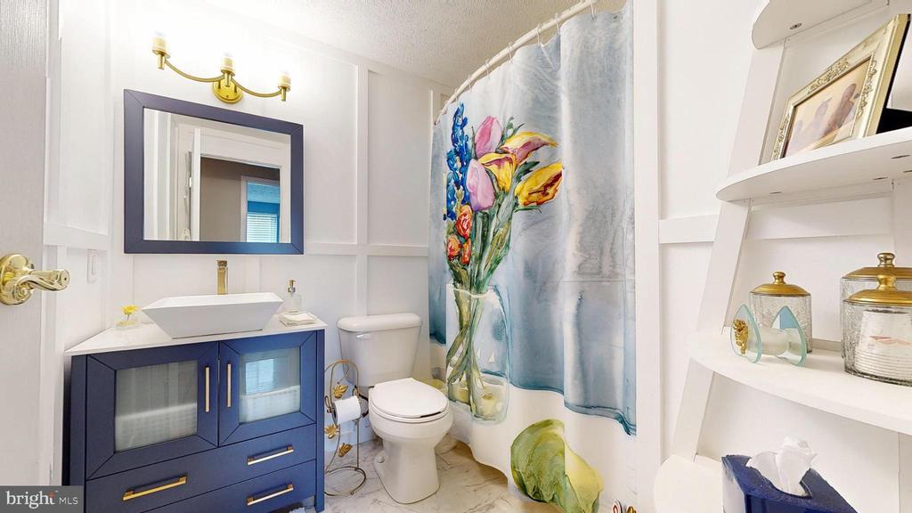 Marlton, New Jersey, 08053, United States, 3 Bedrooms Bedrooms, ,3 BathroomsBathrooms,Residential,For Sale,1942946