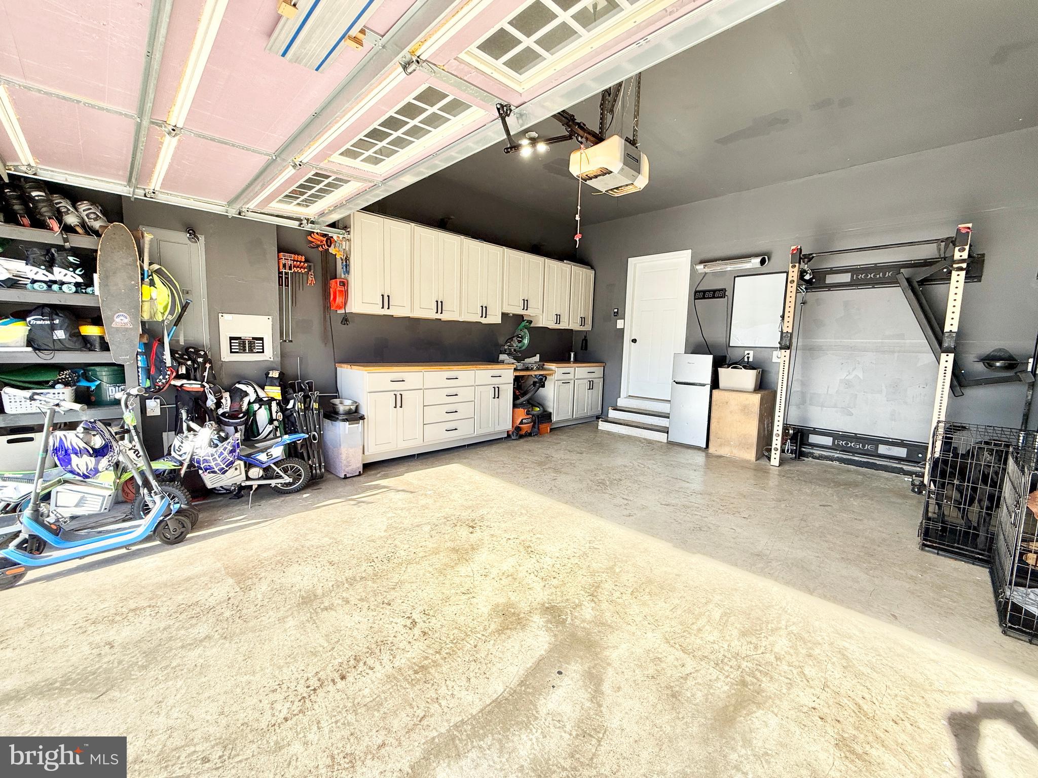 Stafford, Virginia, 22554, United States, 5 Bedrooms Bedrooms, ,4 BathroomsBathrooms,Residential,For Sale,2009953