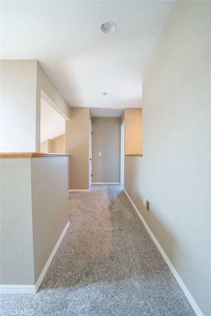 Arroyo Grande, California, 93420, United States, 3 Bedrooms Bedrooms, ,3 BathroomsBathrooms,Residential,For Sale,2034880
