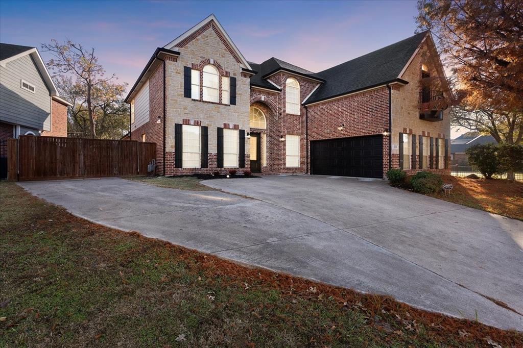 Rowlett, Texas, 75089, United States, 4 Bedrooms Bedrooms, ,4 BathroomsBathrooms,Residential,For Sale,2006168