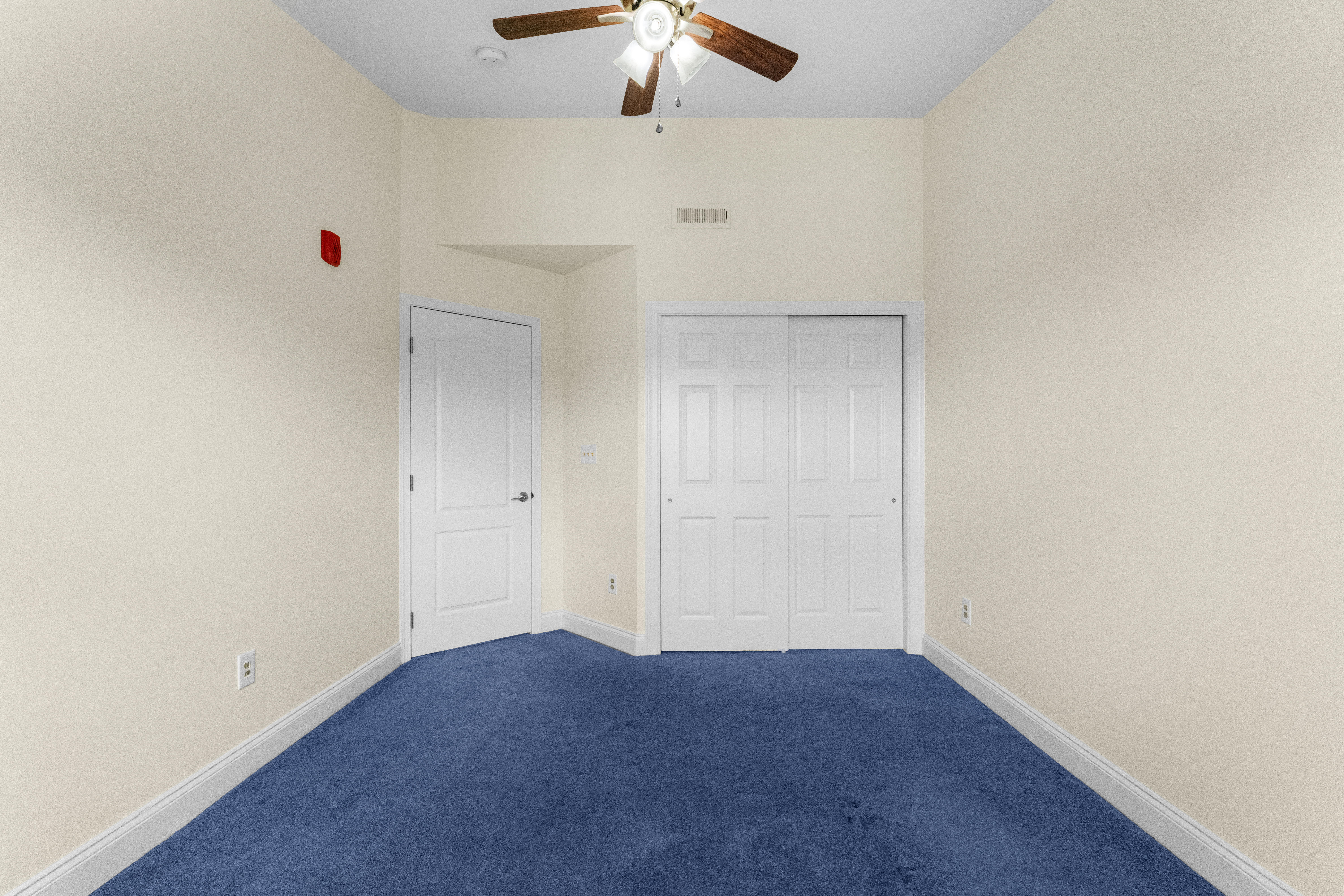  57 Townsend Boulevard, Westborough, MA 01581 - 物件實景