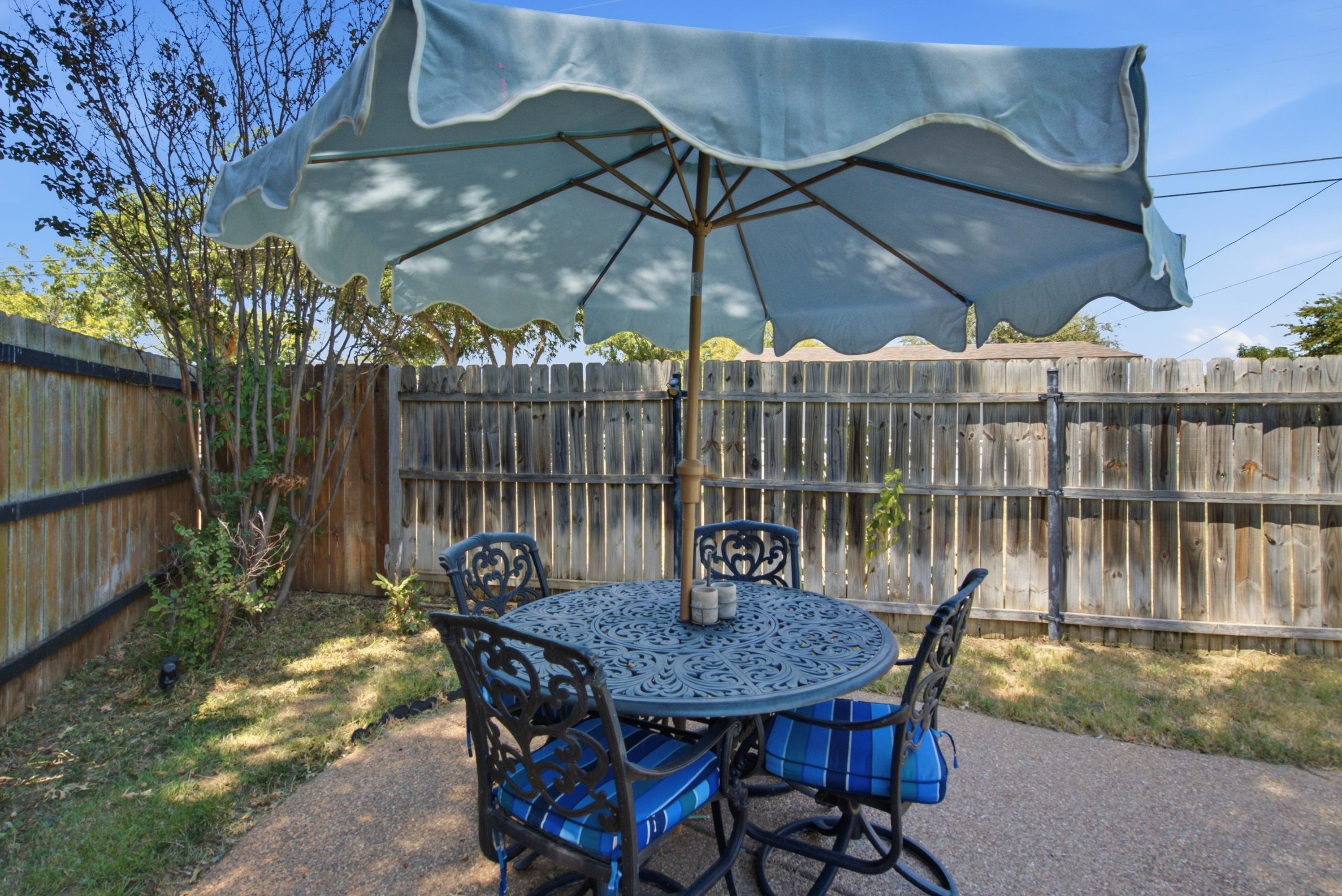  1406 Doral Court, Graham, TX, 76450 - 物件實景