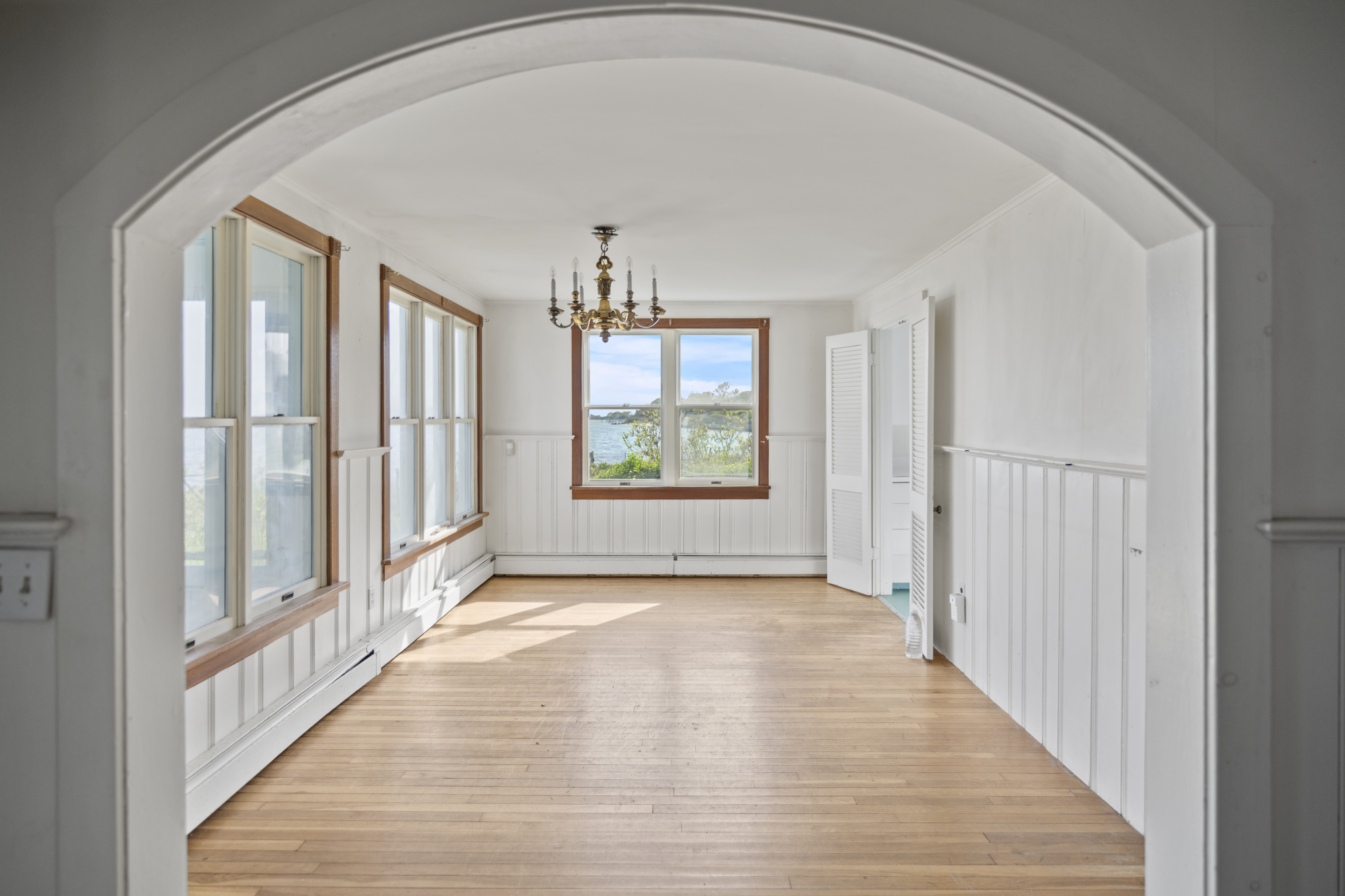  4 Shore Road, Bellport Village, NY 11713 - 物件實景