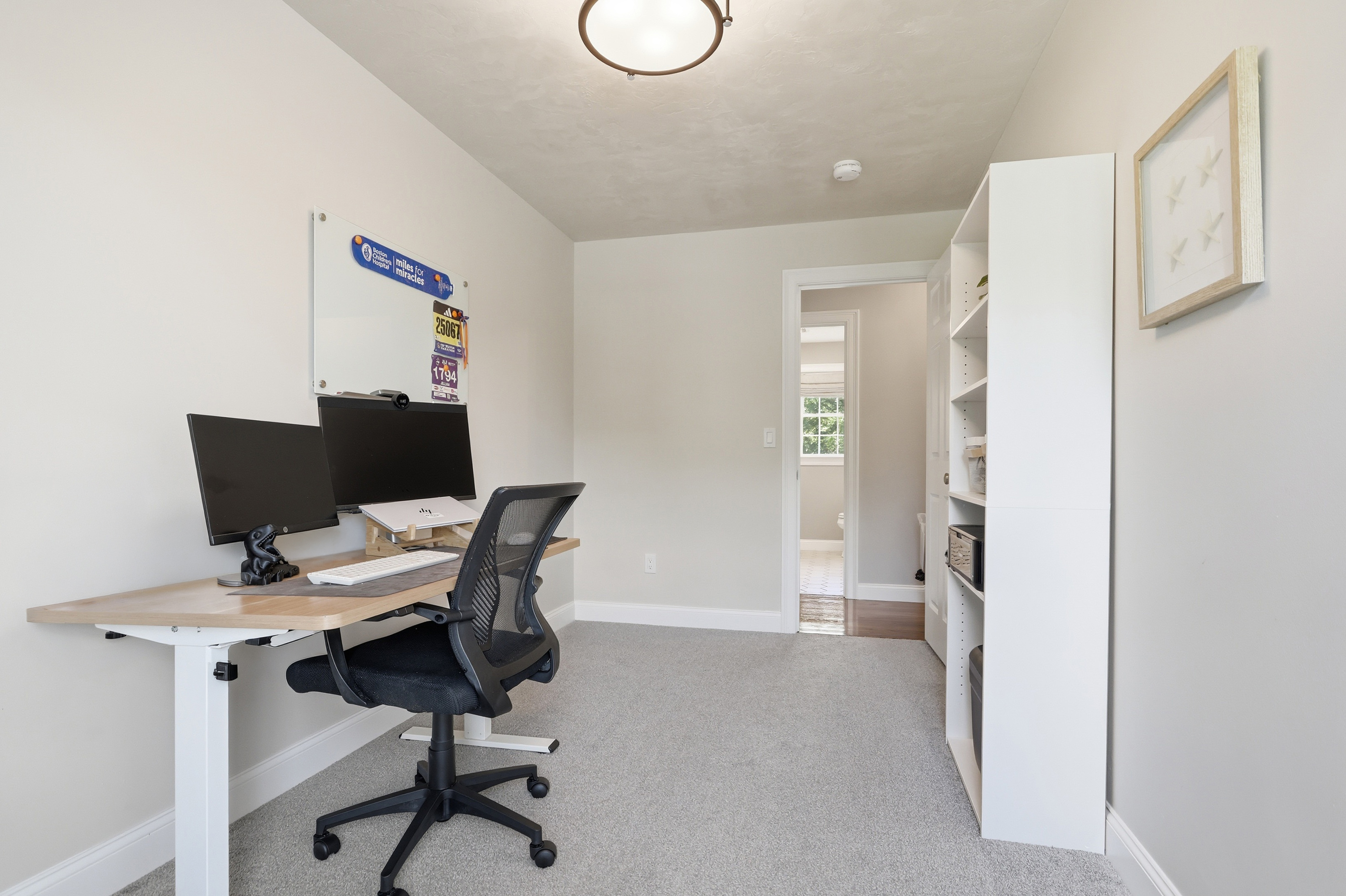  7 Stephanie drive, Holden, MA 01520 - 物件實景