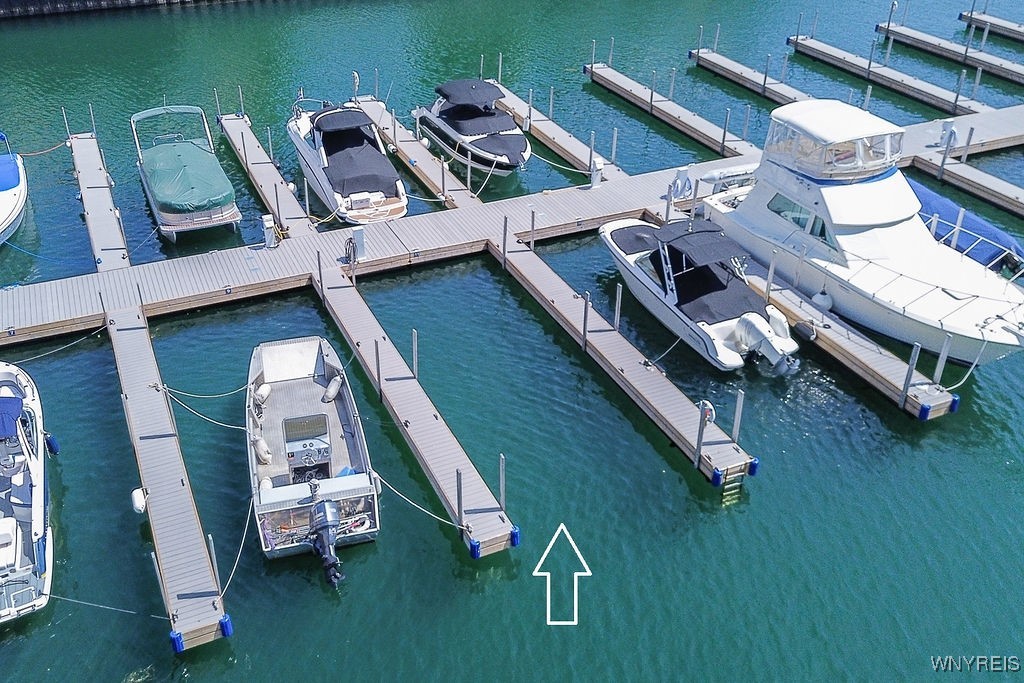 Buffalo, New York, 14202, United States, 3 Bedrooms Bedrooms, ,3 BathroomsBathrooms,Residential,For Sale,1976135